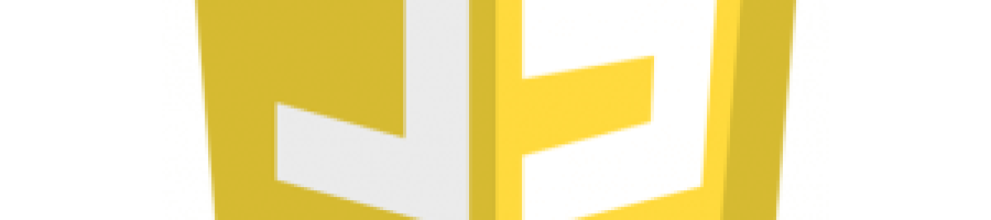 JavaScript