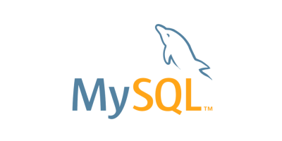 MySQL