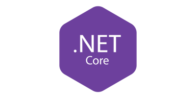 NET