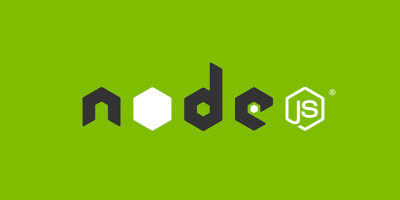 Node.js