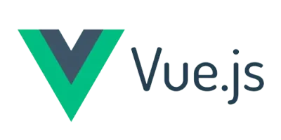 Vue.js