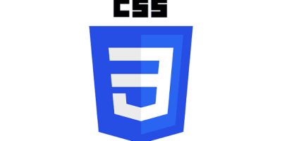 css